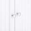 Rangement pour salle de bain Diron-647889981