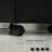 Aleina 15.65'' Sideboard