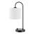 USB Desk Table Lamp