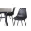 Snell Drop Leaf Dining Set