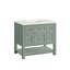 Breckenridge 36'' W Single Vanity-1162083951-1162083949-1181073727