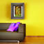 Wall Decal