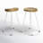 Keilia Solid Wood Bar & Counter Stool-154799415-161296676