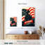 Patriotisme de Lelend-108473176