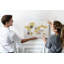 Maimo Cork Corkboard / Bulletin Board