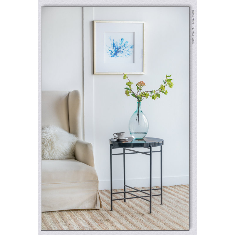 End Table, Side Table