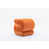 Orange selected