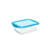 Aimsley Glass Food Storage Container-513340822