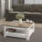 Albertjames Coffee Table-1630381898