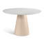 Table de salle à manger Ena-1623913713
