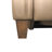 Finnegan Genuine Leather Recliner-100655203