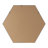 Bensonhurst Flat Mirror-492888666-492888660