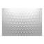 Murale lisse-1619560142-1619560141