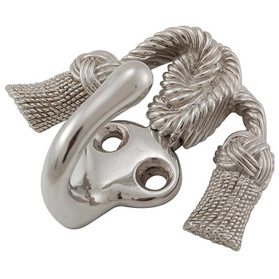 Sforza Wall Hook