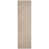 Beige / Ivoire