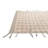 Kalmanovitz Gray Rug