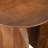 Eustasia Side Table