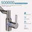 Robinet de salle de bain 0ontZ-130119073