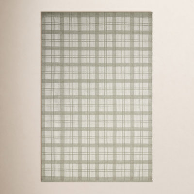 Magnolia Home by Joanna Gaines x Loloi Ryder Rug