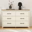 Commode 6 tiroirs Allysyn-1770592032