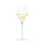 Jospehine No. 4 Champagne Glass