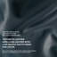 Canapé à accoudoirs carrés en similicuir de 80,31 po Barton-2007107077
