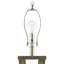Lampe de table Palak-1816895263