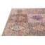 Tapis de couloir Noack