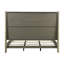 Lit tapissier Chantee-102476756