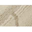 Handmade Oushak Wool Geometric Area Rug-289488109