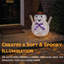 Halloween Outdoor Decoration