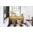 55" Console Table-1848594481