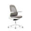 Haworth Breck Office Chair-462908730-462918341