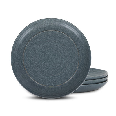 Elio 11" Dinner Plate