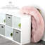 Capitonnage Donamarie de 25 po de largeur-957272150