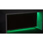 Rectangulaire L 62,99 po x l 31,49 po