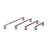 Handle Bar Pull-44548709