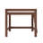 Olympic Queen Loft Bed-1643361565