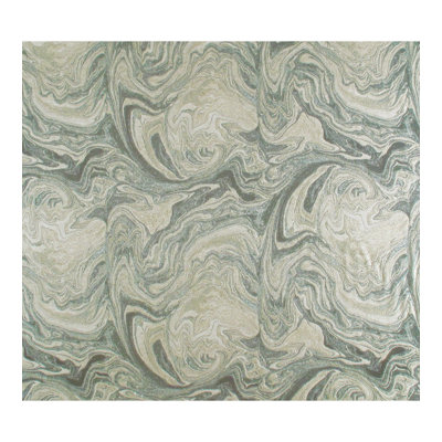 Tissu Albemarle