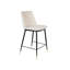 Lionel 26" Counter Stool-70958633