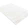 Ardussi Abstract Indoor Rug