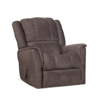 Fauteuil inclinable Gajala