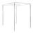 Mosquito Net Bracket-1707338508