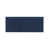 Navy selected