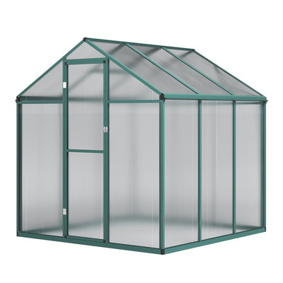 Callida Hobby Greenhouse