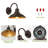 Olessya Wall Light-1521821097-1487857730