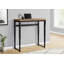 Bureau d'ordinateur-745179898