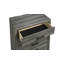 Commode 5 tiroirs Denver-61046283
