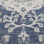 Mcgriff Oriental Cotton Hand Woven Area Rug-1739381476