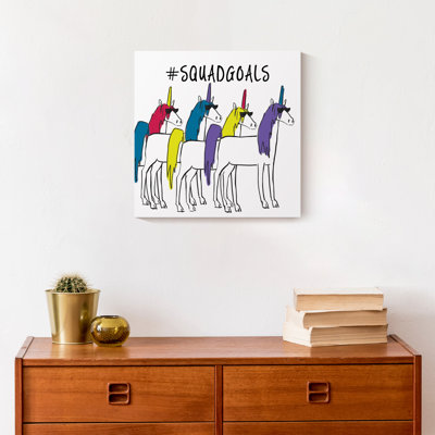Art sur toile